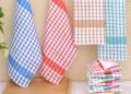 Design Tips for Custom Tea Towels That Customers Will Actually Want to Display