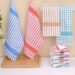 Design Tips for Custom Tea Towels That Customers Will Actually Want to Display