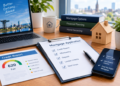 Mortgage Options After Adverse Credit: What Borrowers Should Know