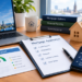 Mortgage Options After Adverse Credit: What Borrowers Should Know