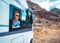 The Caravan Lifestyle and Why It Keeps Drawing People Back to the Road 