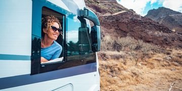The Caravan Lifestyle and Why It Keeps Drawing People Back to the Road 