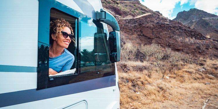 The Caravan Lifestyle and Why It Keeps Drawing People Back to the Road 