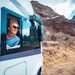 The Caravan Lifestyle and Why It Keeps Drawing People Back to the Road 