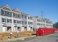 Why Getting Builders Waste Right Keeps Construction Sites Moving 