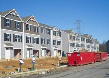 Why Getting Builders Waste Right Keeps Construction Sites Moving 