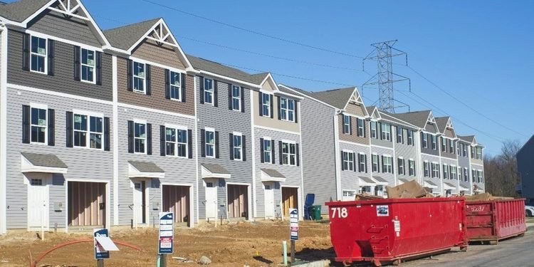 Why Getting Builders Waste Right Keeps Construction Sites Moving