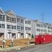 Why Getting Builders Waste Right Keeps Construction Sites Moving 