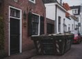The Household Cleanout That Finally Makes the Home Feel Like Yours Again 