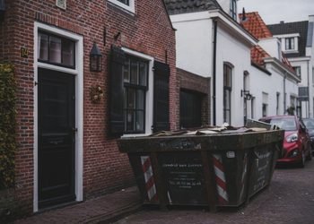 The Household Cleanout That Finally Makes the Home Feel Like Yours Again 