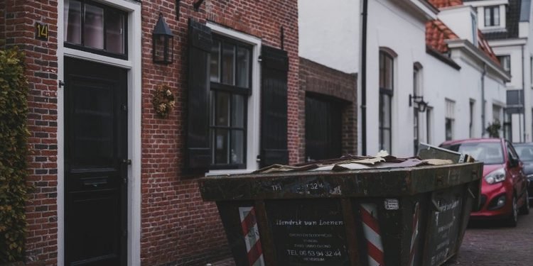 The Household Cleanout That Finally Makes the Home Feel Like Yours Again 