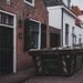 The Household Cleanout That Finally Makes the Home Feel Like Yours Again