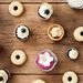The Craft Behind a Cupcake That Actually Tastes as Good as It Looks 