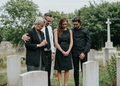The Growing Trend Toward Simpler Funerals and What Is Driving It 