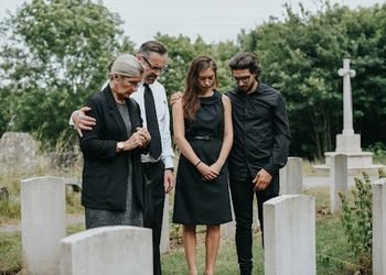The Growing Trend Toward Simpler Funerals and What Is Driving It 