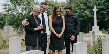 The Growing Trend Toward Simpler Funerals and What Is Driving It 