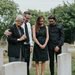 The Growing Trend Toward Simpler Funerals and What Is Driving It