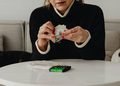 What Families Need to Budget for When Repatriating a Loved One 