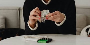 What Families Need to Budget for When Repatriating a Loved One 