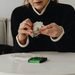 What Families Need to Budget for When Repatriating a Loved One 