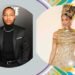 Bow Wow and Ciara