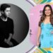 Josh Peck and Miranda Cosgrove