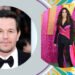 Mark Wahlberg and Sandra Bullock