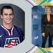 Nic Kerdiles and Savannah Chrisley