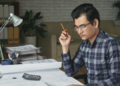 From Design to Budget: Building a More Reliable Construction Plan in Phoenix