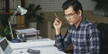 From Design to Budget: Building a More Reliable Construction Plan in Phoenix