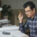 From Design to Budget: Building a More Reliable Construction Plan in Phoenix