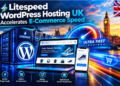 Is Managed WordPress Hosting GB Best for Handling High Traffic Spikes?