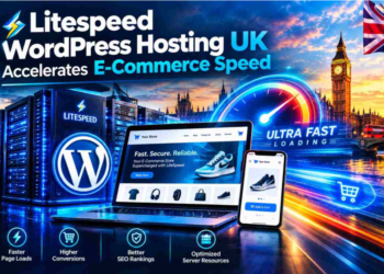 Is Managed WordPress Hosting GB Best for Handling High Traffic Spikes?