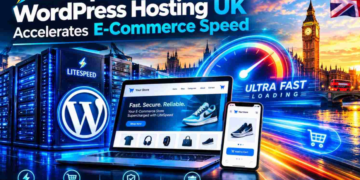 Is Managed WordPress Hosting GB Best for Handling High Traffic Spikes?