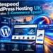 Is Managed WordPress Hosting GB Best for Handling High Traffic Spikes?